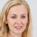 Kayla Thompson