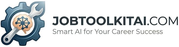 JobtoolKitAI.com