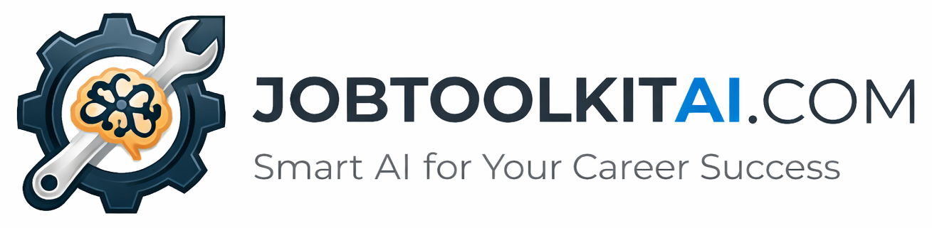 jobtoolkitai