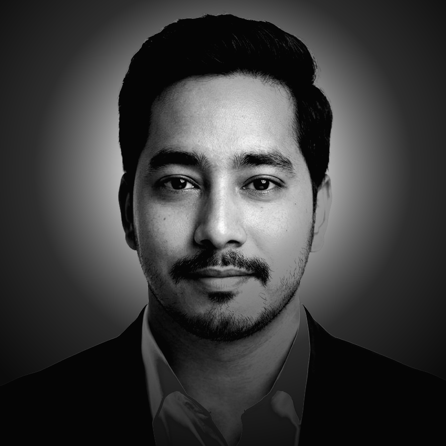 Karan S. — Founder of JobToolKitAI